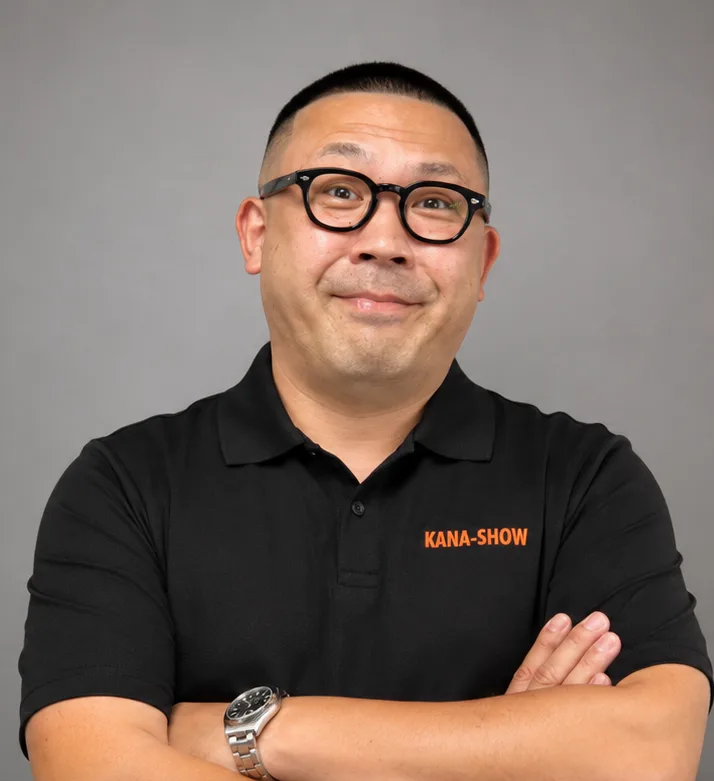 中野 雄介